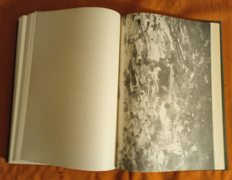Onnaing , Lutte pour l'espace , Michel Dussart 1975, Les rapports entre le foncier et l'organisation sociale de l'espace dans une commune péri-urbaine ...