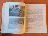 Aux confins de la Picardie et de la Normandie , Deuxième tirage revu et corrigé , Lucien Groué , F. Paillart 1994 , Cartonné , Régionalisme , Picardie , Normandie , Somme , Seine Maritime