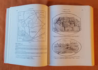 Aux confins de la Picardie et de la Normandie , Deuxième tirage revu et corrigé , Lucien Groué , F. Paillart 1994 , Cartonné , Régionalisme , Picardie , Normandie , Somme , Seine Maritime