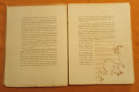 Pierre Bonnard , Les artistes du Livre , Henry Babou 1931