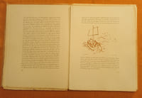 Pierre Bonnard , Les artistes du Livre , Henry Babou 1931