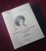 Une grande exp&eacute;dition scientifique au temps de la R&eacute;volution fran&ccedil;aise : Le voyage de d'Entrecasteaux &agrave; la recherche de Lap&eacute;rouse , H&eacute;l&egrave;ne Richard , ...