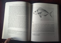 Une grande expédition scientifique au temps de la Révolution française : Le voyage de d'Entrecasteaux à la recherche de Lapérouse , Hélène Richard , Préface de Michel Mollat du Jourdin , Comité des Travaux Historiques et Scientifiques 1986 , Voyage , Navigation , Exploration , Histoire des Sciences