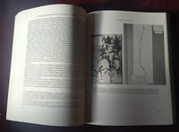 Une grande expédition scientifique au temps de la Révolution française : Le voyage de d'Entrecasteaux à la recherche de Lapérouse , Hélène Richard , Préface de Michel Mollat du Jourdin , Comité des Travaux Historiques et Scientifiques 1986 , Voyage , Navigation , Exploration , Histoire des Sciences