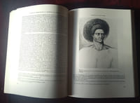 Une grande expédition scientifique au temps de la Révolution française : Le voyage de d'Entrecasteaux à la recherche de Lapérouse , Hélène Richard , Préface de Michel Mollat du Jourdin , Comité des Travaux Historiques et Scientifiques 1986 , Voyage , Navigation , Exploration , Histoire des Sciences
