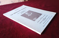 Galilée , Le message céleste , traduction complète du Latin en Français avec des notes, par Jean Peyroux suivi de la dissertation avec le message céleste et de la narration sur les satellites de Jupiter de Jean Képler, traduits pour la première fois du Latin en Français , Librairie A. Blanchard 1989 , Astronomie , Histoire des Sciences