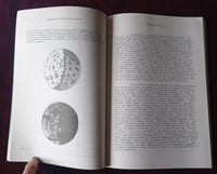 Galilée , Le message céleste , traduction complète du Latin en Français avec des notes, par Jean Peyroux suivi de la dissertation avec le message céleste et de la narration sur les satellites de Jupiter de Jean Képler, traduits pour la première fois du Latin en Français , Librairie A. Blanchard 1989 , Astronomie , Histoire des Sciences