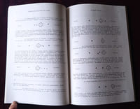 Galilée , Le message céleste , traduction complète du Latin en Français avec des notes, par Jean Peyroux suivi de la dissertation avec le message céleste et de la narration sur les satellites de Jupiter de Jean Képler, traduits pour la première fois du Latin en Français , Librairie A. Blanchard 1989 , Astronomie , Histoire des Sciences