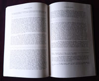 Galilée , Le message céleste , traduction complète du Latin en Français avec des notes, par Jean Peyroux suivi de la dissertation avec le message céleste et de la narration sur les satellites de Jupiter de Jean Képler, traduits pour la première fois du Latin en Français , Librairie A. Blanchard 1989 , Astronomie , Histoire des Sciences