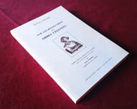 Nicolas Copernic , Sur les Révolutions des Orbes Célestes , Première traduction complète du latin en français avec un avertissement et des notes par Jean Peyroux , Librairie A. Blanchard 1987 , Astronomie , Histoire des Sciences