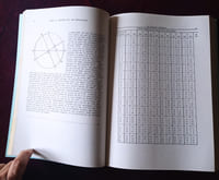 Nicolas Copernic , Sur les Révolutions des Orbes Célestes , Première traduction complète du latin en français avec un avertissement et des notes par Jean Peyroux , Librairie A. Blanchard 1987 , Astronomie , Histoire des Sciences