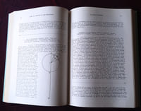 Nicolas Copernic , Sur les Révolutions des Orbes Célestes , Première traduction complète du latin en français avec un avertissement et des notes par Jean Peyroux , Librairie A. Blanchard 1987 , Astronomie , Histoire des Sciences