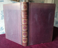L'Océanographie , Jules Richard , Vuibert & Nony 1907 , Envoi autographe dédicace de Jules Richard au Professeur Jean Becquerel , Reliure , Histoire des sciences , Biologie Marine , Navigation , Bibliophilie
