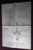 Les chronom&egrave;tres de marine fran&ccedil;ais au XVIIIe si&egrave;cle , Quand l'art de naviguer devenait science , Jean Le Bot , Terre et Mer 1983 , Navigation , ...