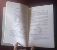Lucien Romani , Théorie générale de l'univers physique (Réduction à la Cinémathèque) en 2 tomes : T. 1 : Principes et méthode , T. 2 : Applications , Albert Blanchard 1975-1976