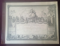 Cartes anciennes de France et du Monde , Reproductions de cartes contenues dans l'atlas général méthodique et élémentaire pour l'étude de la géographie et de l'histoire moderne, édité chez Desnos en 1778, Bruno Blasselle, Catherine Vernet, Frédéric Lontcho, Editions Errance 1980