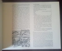 Cartes anciennes de France et du Monde , Reproductions de cartes contenues dans l'atlas général méthodique et élémentaire pour l'étude de la géographie et de l'histoire moderne, édité chez Desnos en 1778, Bruno Blasselle, Catherine Vernet, Frédéric Lontcho, Editions Errance 1980