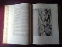 Lieutenant-Colonel Joseph Gallieni , Deux Campagnes au Soudan Français 1886-1888 , Préface de M. Victor Duruy , 163 gravures sur bois d'après les dessins de Riou et 2 cartes et 1 plan , Librairie Hachette et Cie 1891 , Histoire militaire , Colonialisme , Empire Français , Afrique Occidentale Française , Ethnographie , Edition originale , Reliure