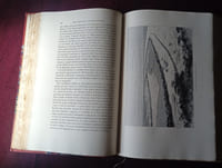 Lieutenant-Colonel Joseph Gallieni , Deux Campagnes au Soudan Français 1886-1888 , Préface de M. Victor Duruy , 163 gravures sur bois d'après les dessins de Riou et 2 cartes et 1 plan , Librairie Hachette et Cie 1891 , Histoire militaire , Colonialisme , Empire Français , Afrique Occidentale Française , Ethnographie , Edition originale , Reliure