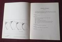 Nouvelle classification des amphores découvertes lors de fouilles sous-marines , JONCHERAY Jean-Pierre , 1976 , Archéologie , Grèce et Rome antique