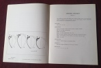 Nouvelle classification des amphores d&eacute;couvertes lors de fouilles sous-marines , JONCHERAY Jean-Pierre , 1976 , Arch&eacute;ologie , Gr&egrave;ce et Rome antique. ...