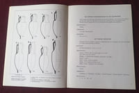 Nouvelle classification des amphores découvertes lors de fouilles sous-marines , JONCHERAY Jean-Pierre , 1976 , Archéologie , Grèce et Rome antique