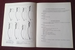 Nouvelle classification des amphores d&eacute;couvertes lors de fouilles sous-marines , JONCHERAY Jean-Pierre , 1976 , Arch&eacute;ologie , Gr&egrave;ce et Rome antique. ...