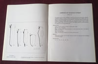 Nouvelle classification des amphores découvertes lors de fouilles sous-marines , JONCHERAY Jean-Pierre , 1976 , Archéologie , Grèce et Rome antique