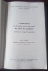 L'importance de l'exploration maritime au si&egrave;cle des Lumi&egrave;res : &agrave; propos du voyage de Bougainville , M. MOLLAT , E. TAILLEMITE et COLLECTIF , ...