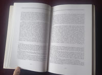 L'importance de l'exploration maritime au siècle des Lumières : à propos du voyage de Bougainville , M. MOLLAT , E. TAILLEMITE et COLLECTIF , Laboratoire D'Histoire Et D'Archéologie Maritime A L'Epoque Moderne , CNRS 1982 , Géographie , Exploration , Dix-huitième siècle
