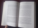 L'importance de l'exploration maritime au si&egrave;cle des Lumi&egrave;res : &agrave; propos du voyage de Bougainville , M. MOLLAT , E. TAILLEMITE et COLLECTIF , ...