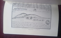 L'importance de l'exploration maritime au siècle des Lumières : à propos du voyage de Bougainville , M. MOLLAT , E. TAILLEMITE et COLLECTIF , Laboratoire D'Histoire Et D'Archéologie Maritime A L'Epoque Moderne , CNRS 1982 , Géographie , Exploration , Dix-huitième siècle