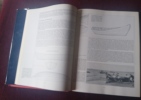 Bateaux de Normandie , Fran&ccedil;ois RENAULT , Editions de l'Estran  1984 , R&eacute;gionalisme , Normandie , Voiliers , Navigation , Histoire de la Marine , ...