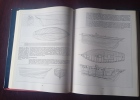 Bateaux de Normandie , Fran&ccedil;ois RENAULT , Editions de l'Estran  1984 , R&eacute;gionalisme , Normandie , Voiliers , Navigation , Histoire de la Marine , ...
