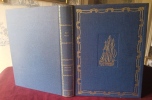 Bibliographie maritime fran&ccedil;aise depuis les temps les plus recul&eacute;s jusqu'&agrave; 1914 , Jean polak , Editions des 4 Seigneurs 1976 , Histoire de la Marine , ...