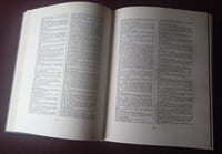 Bibliographie maritime française depuis les temps les plus reculés jusqu'à 1914 , Jean polak , Editions des 4 Seigneurs 1976 , Histoire de la Marine , Navigation