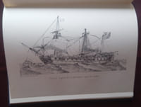Bibliographie maritime française depuis les temps les plus reculés jusqu'à 1914 , Jean polak , Editions des 4 Seigneurs 1976 , Histoire de la Marine , Navigation