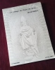 Un village du Pays de Bray , Claude SIDANER , Janvier 1981 , R&eacute;gionalisme , Picardie , Oise , Histoire locale , Monographie. Claude SIDANER