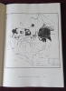 Un village du Pays de Bray , Claude SIDANER , Janvier 1981 , R&eacute;gionalisme , Picardie , Oise , Histoire locale , Monographie. Claude SIDANER