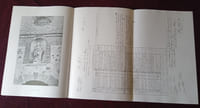 Un village du Pays de Bray , Claude SIDANER , Janvier 1981 , Régionalisme , Picardie , Oise , Histoire locale , Monographie
