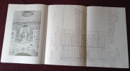 Un village du Pays de Bray , Claude SIDANER , Janvier 1981 , R&eacute;gionalisme , Picardie , Oise , Histoire locale , Monographie. Claude SIDANER