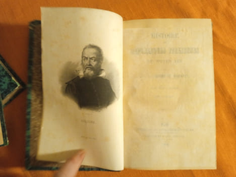 Histoire des Républiques Italiennes du Moyen-Age par J. C. L. de Sismondi en 10 tomes , Nouvelle édition , Furne et Cie , Treuttel et Wurtz 1840 , ...