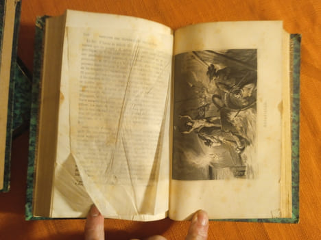 Histoire des Républiques Italiennes du Moyen-Age par J. C. L. de Sismondi en 10 tomes , Nouvelle édition , Furne et Cie , Treuttel et Wurtz 1840 , ...
