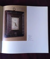 Les Cadrans Solaires de Max Elskamp , Henri Michel , Musée de la Vie Wallonne , Editions du Musée Wallon 1966 , Gnomons , Astrolabes , Mesure du temps , Collection , Catalogue d'exposition