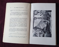 Les frères de Lamanon, Essai biographique Henri Teissier , Edition du Régional 1960 , Voyages de La Pérouse , Régionalisme , Salon de Provence , Histoire , Navigation , Découverte , Biographie