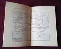 Les frères de Lamanon, Essai biographique Henri Teissier , Edition du Régional 1960 , Voyages de La Pérouse , Régionalisme , Salon de Provence , Histoire , Navigation , Découverte , Biographie
