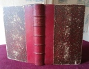 Les origines de la Civilisation , Etat primitif de l'homme et moeurs des sauvages modernes , Sir John Lubbock , Seconde &eacute;dition traduite sur le ...