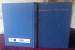 Dominique Gonzalez-Foerster, Pierre Huyghe, Philippe Parreno. Catalogue d'exposition 30 octobre 1998-10 janvier 1999, Mus&eacute;e d'art moderne de la Ville ...