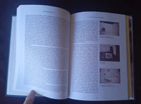 Dominique Gonzalez-Foerster, Pierre Huyghe, Philippe Parreno. Catalogue d'exposition 30 octobre 1998-10 janvier 1999, Musée d'art moderne de la Ville de Paris. 