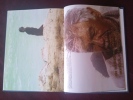 Dominique Gonzalez-Foerster, Pierre Huyghe, Philippe Parreno. Catalogue d'exposition 30 octobre 1998-10 janvier 1999, Mus&eacute;e d'art moderne de la Ville ...